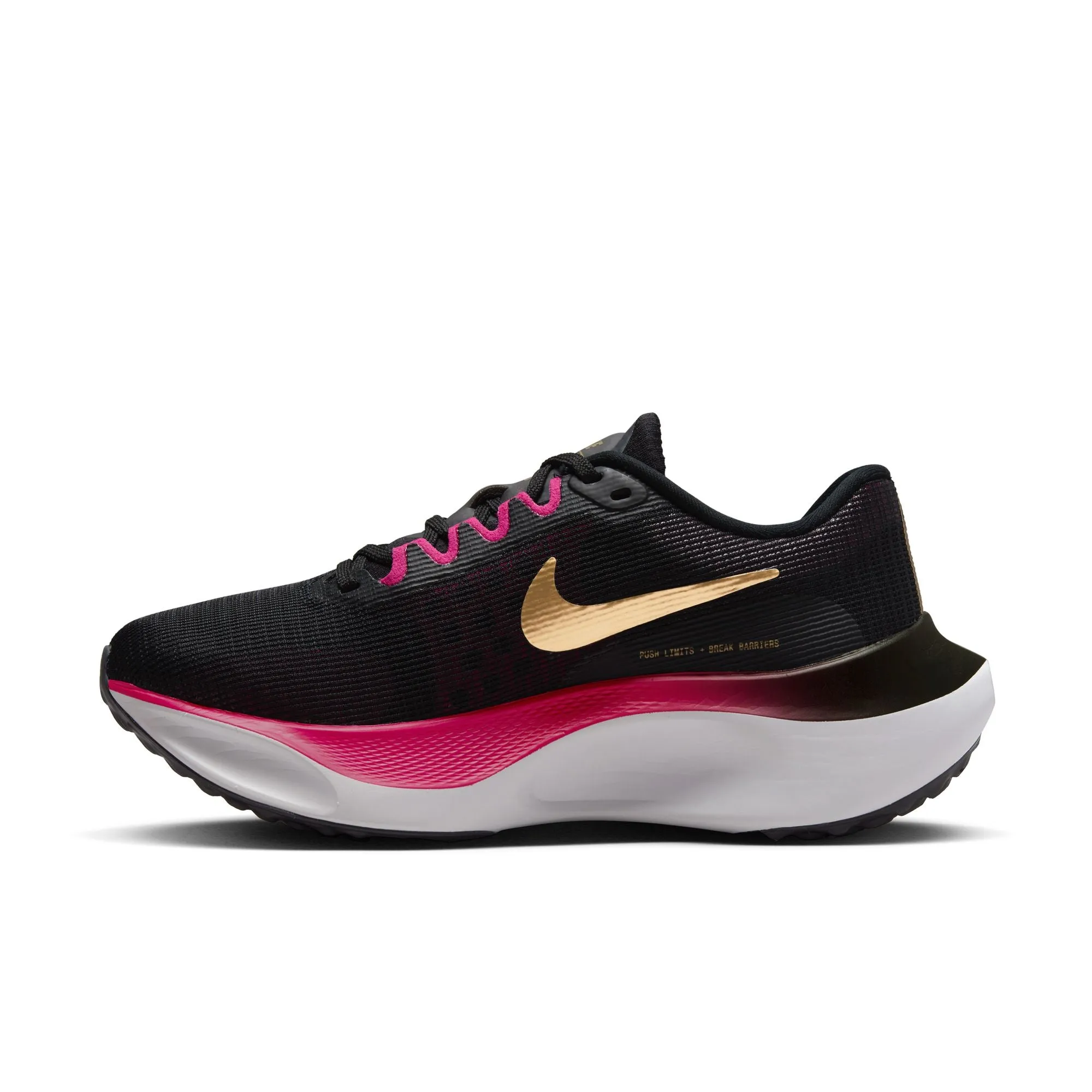 Zoom Fly 5 - Women's