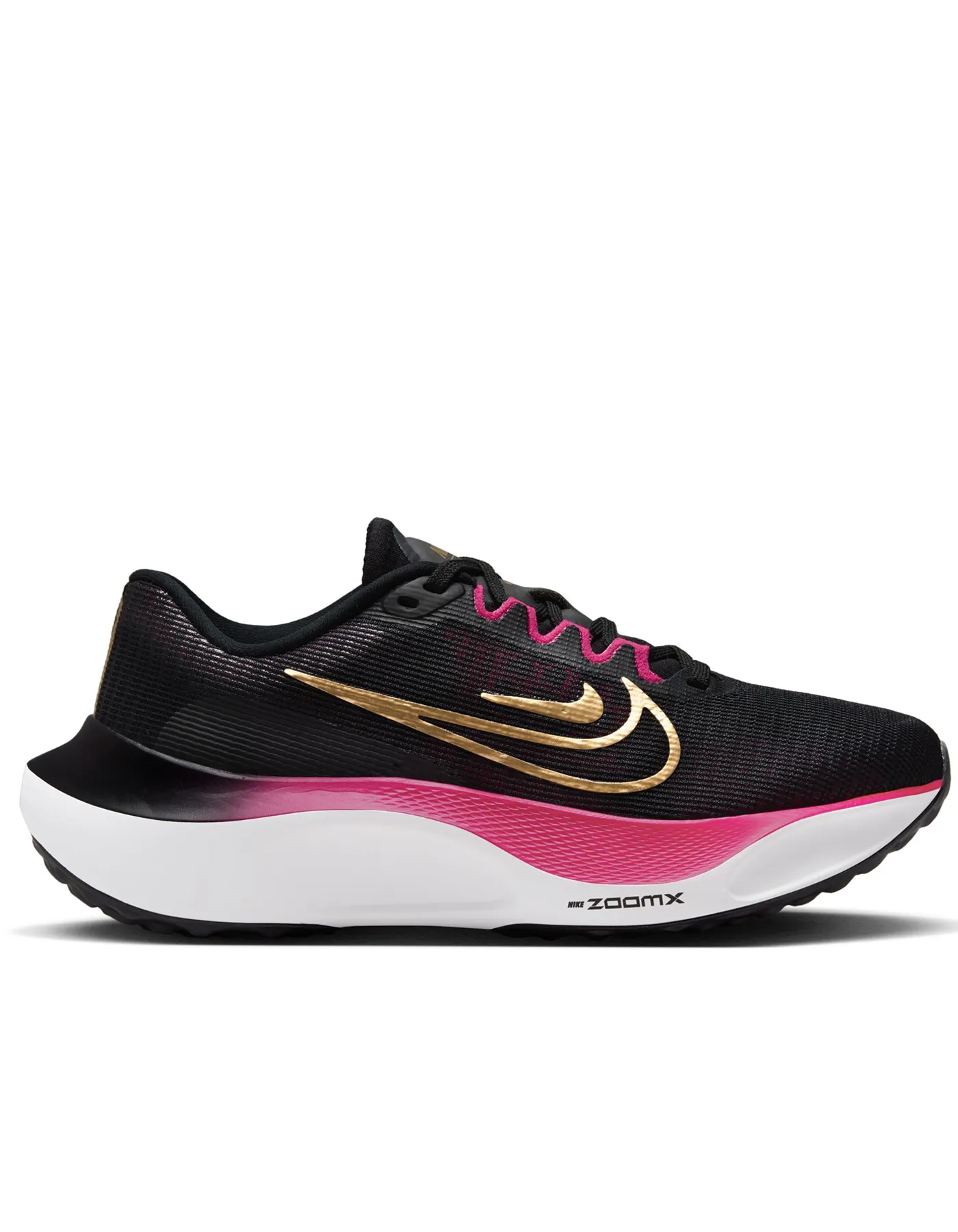 Zoom Fly 5 - Women's