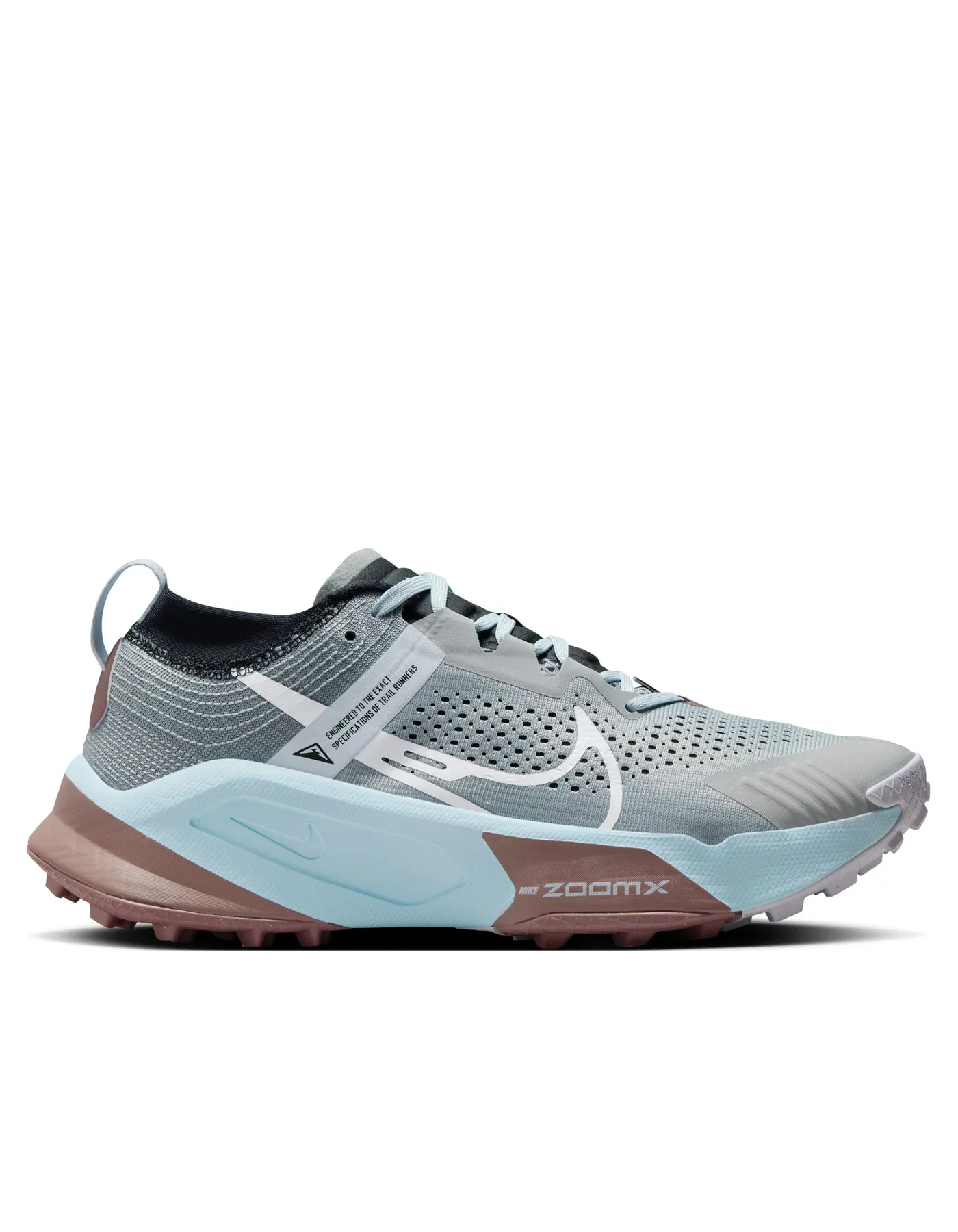 ZoomX Zegama - Women's